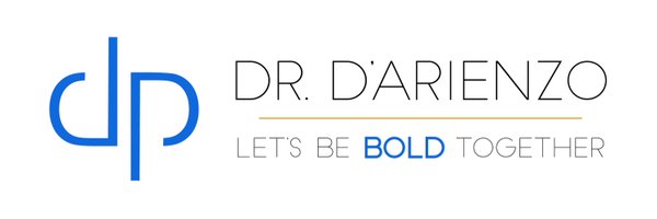 drdarienzo Profile Banner