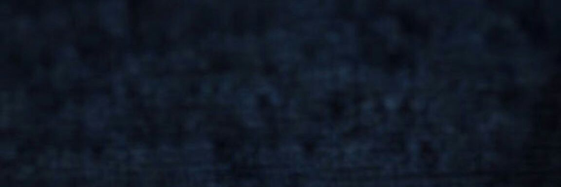 Raeid13's profile banner image
