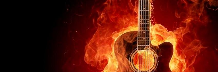 RickeyRocks's profile banner image