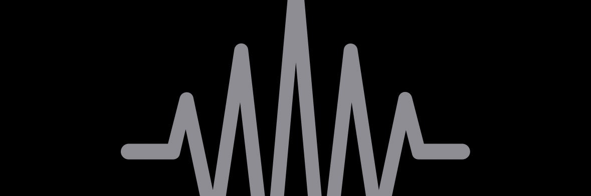 epfleckl's profile banner image