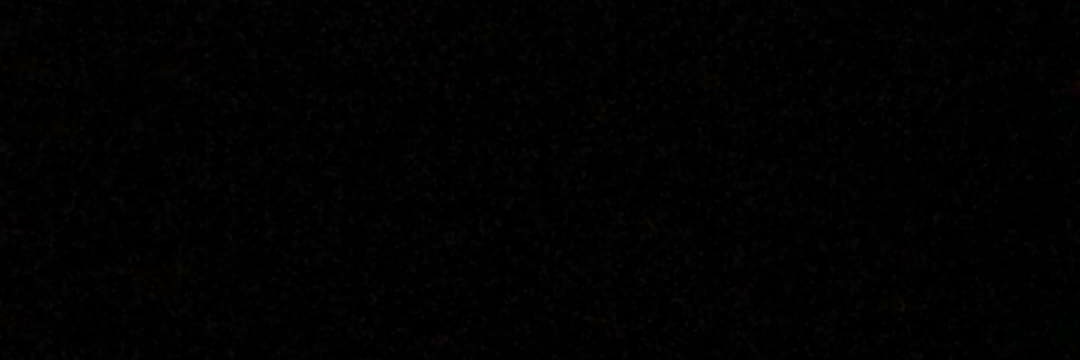 Coulibaby's profile banner image