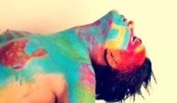 Daniels_pas's profile banner image