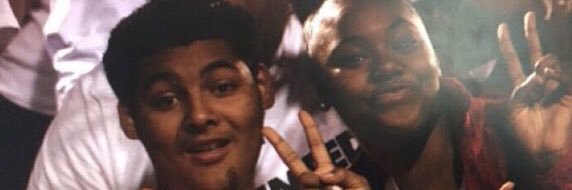 _jderrick's profile banner image