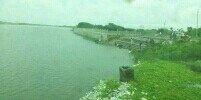 GajananWarade's profile banner image