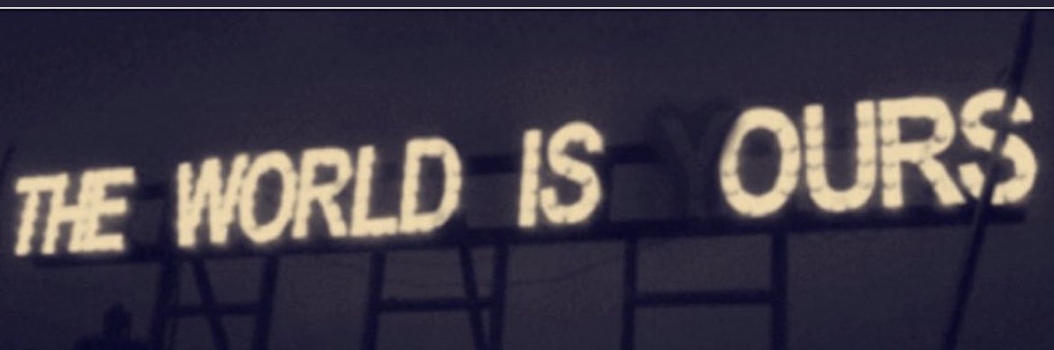 _iLiveLife's profile banner image