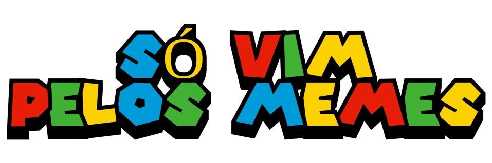 kaolliveira's profile banner image