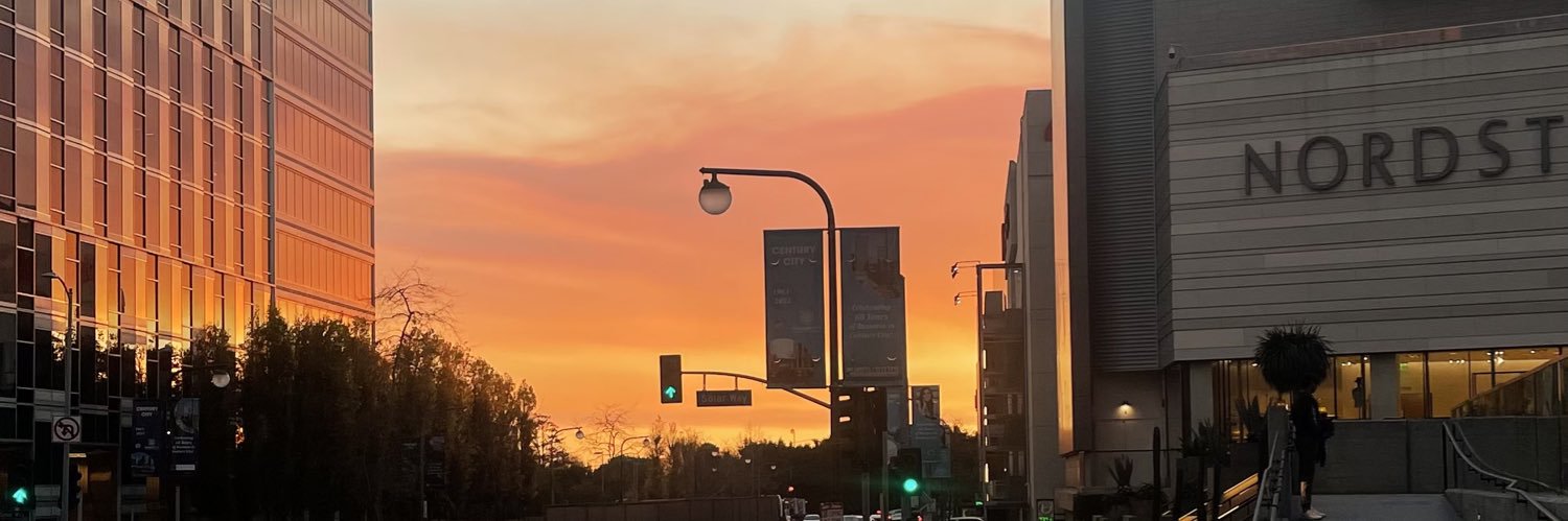 jeeezcheese's profile banner image