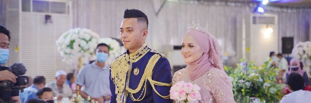 zaimfitry's profile banner image