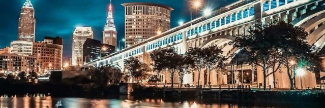 GrumpySeamstress banner