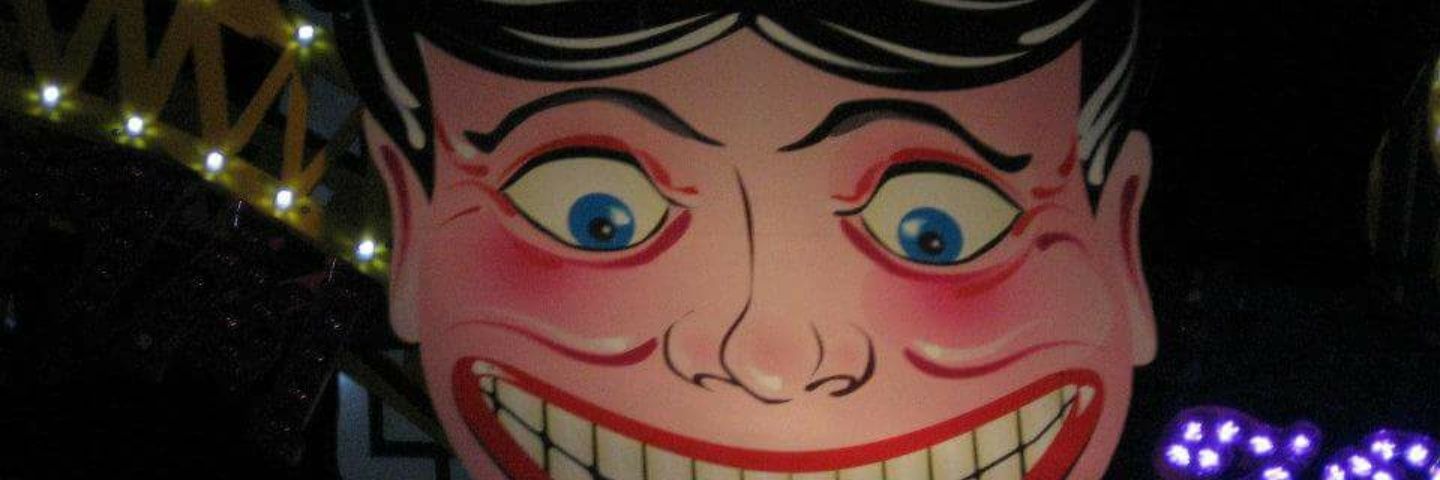 grittyrebootSA's profile banner image