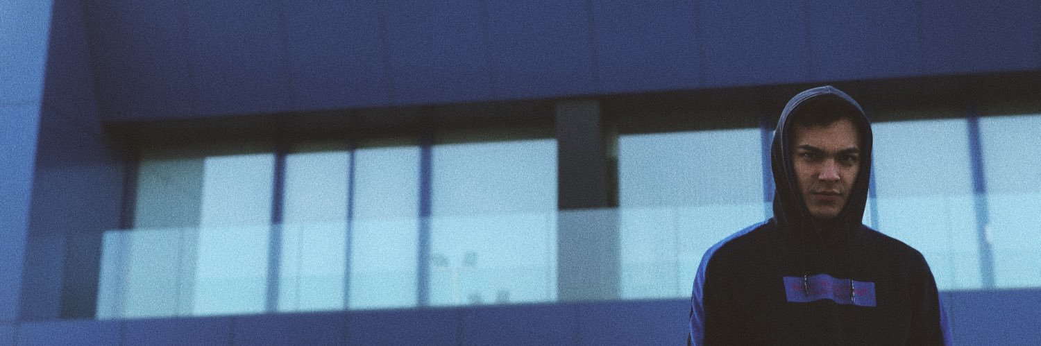 brab98_'s profile banner image