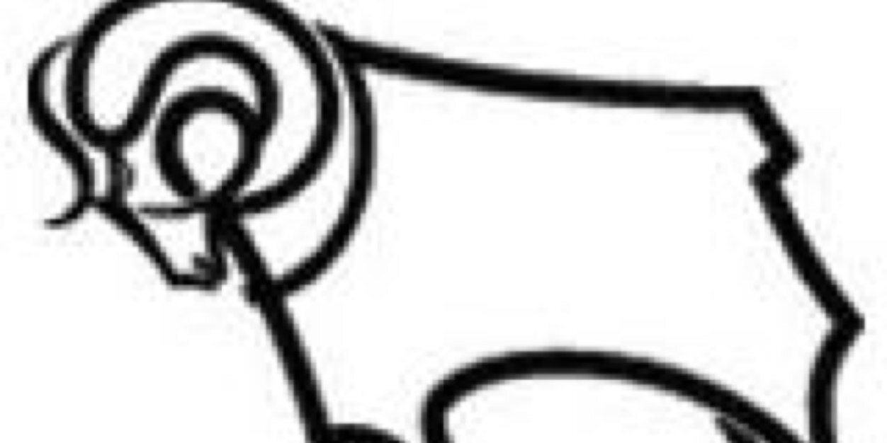 Ryandcfc19's profile banner image