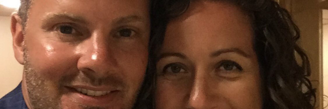 nicamici5c's profile banner image