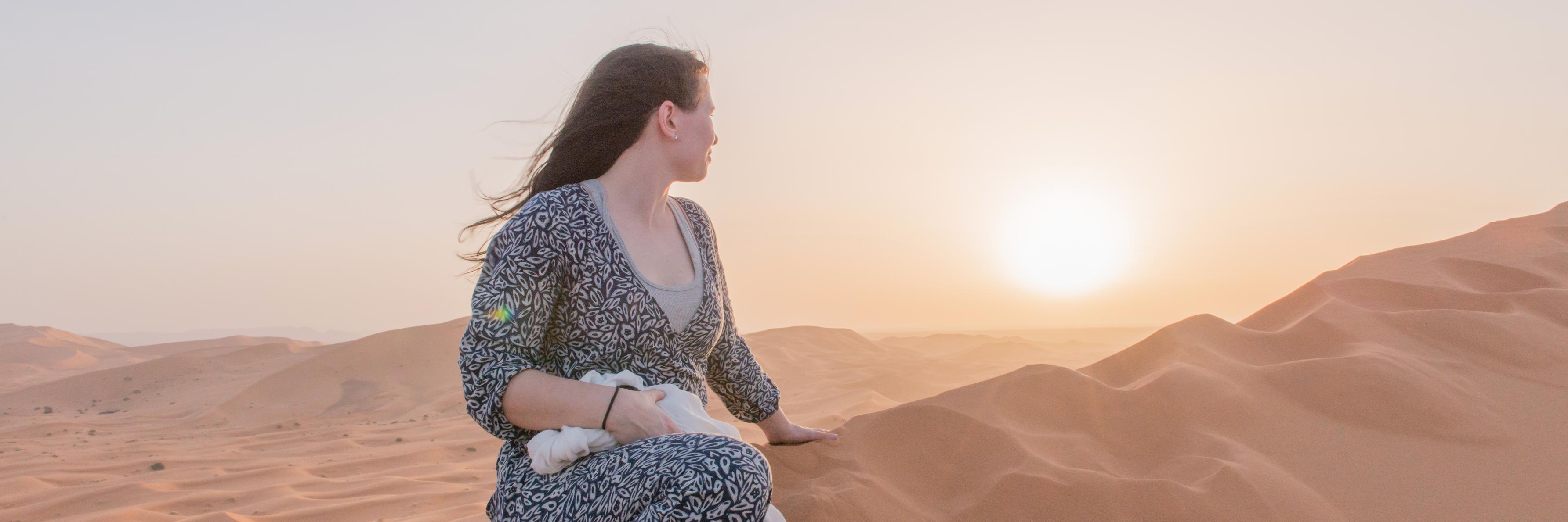 Chloe_OBrien's profile banner image