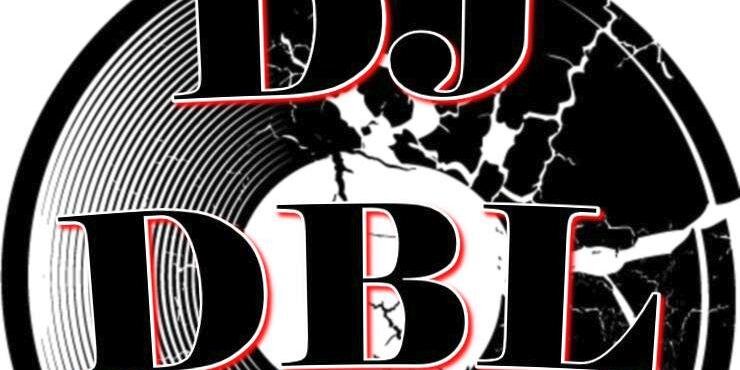 djdblh's profile banner image