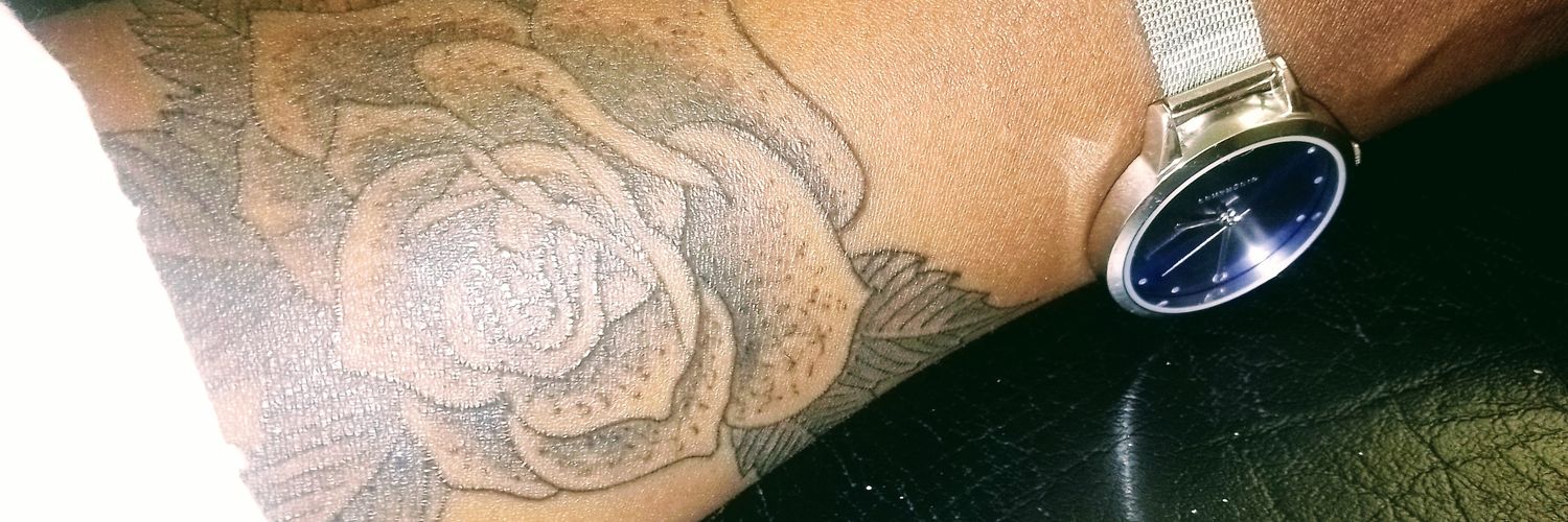 Ba🐊kwena banner