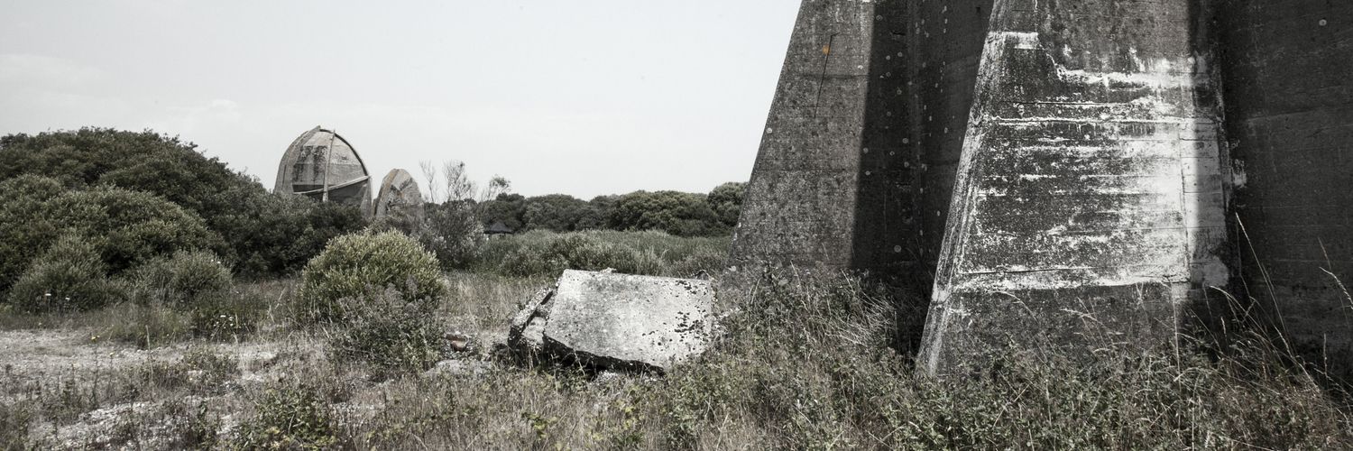 SusDisorders's profile banner image