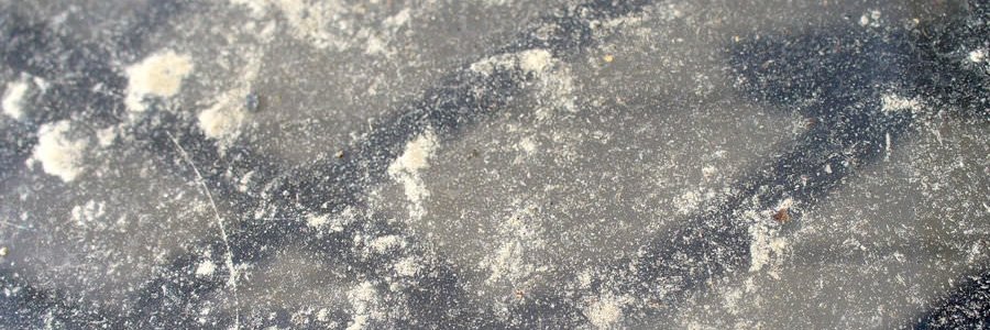 RasOmProduction's profile banner image