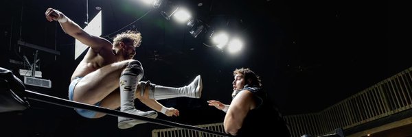 TylerShoop_ Profile Banner