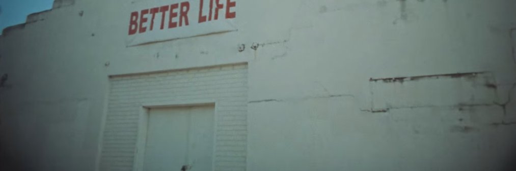 sailorbax's profile banner image