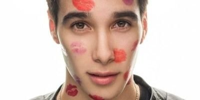 LoveAlexSotelo's profile banner image