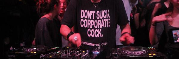 CopeLtda Profile Banner