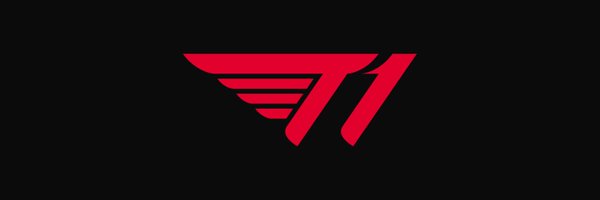 coorexz Profile Banner