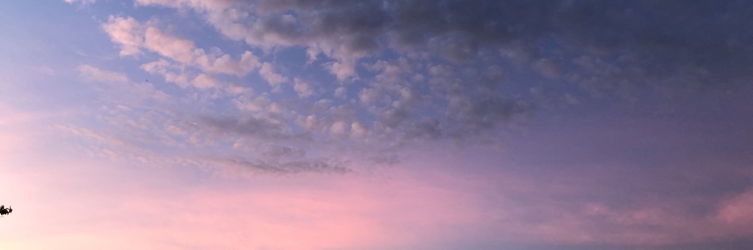 _naye18's profile banner image