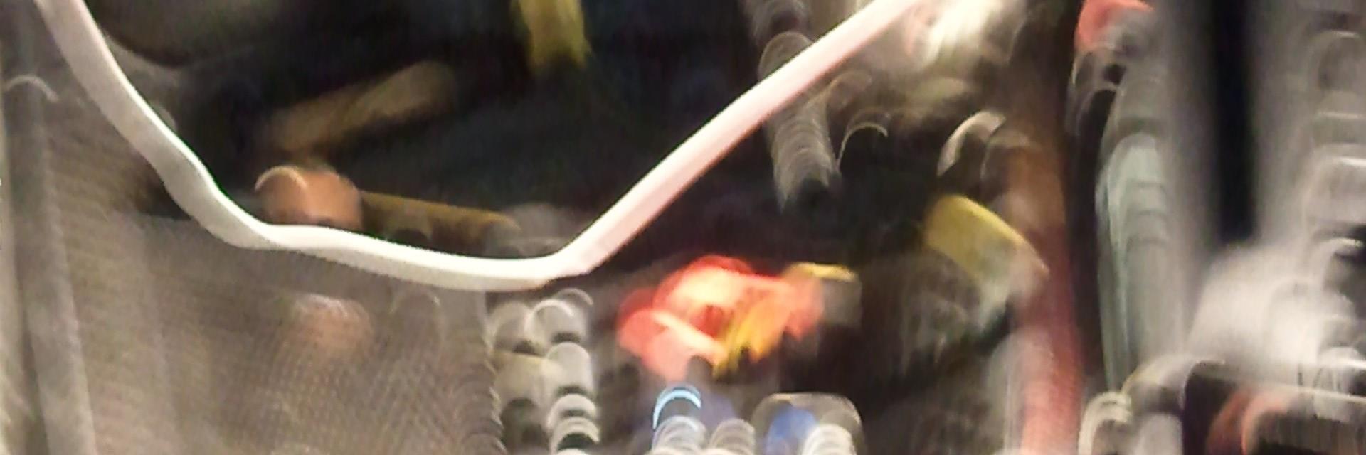 leedonald54's profile banner image