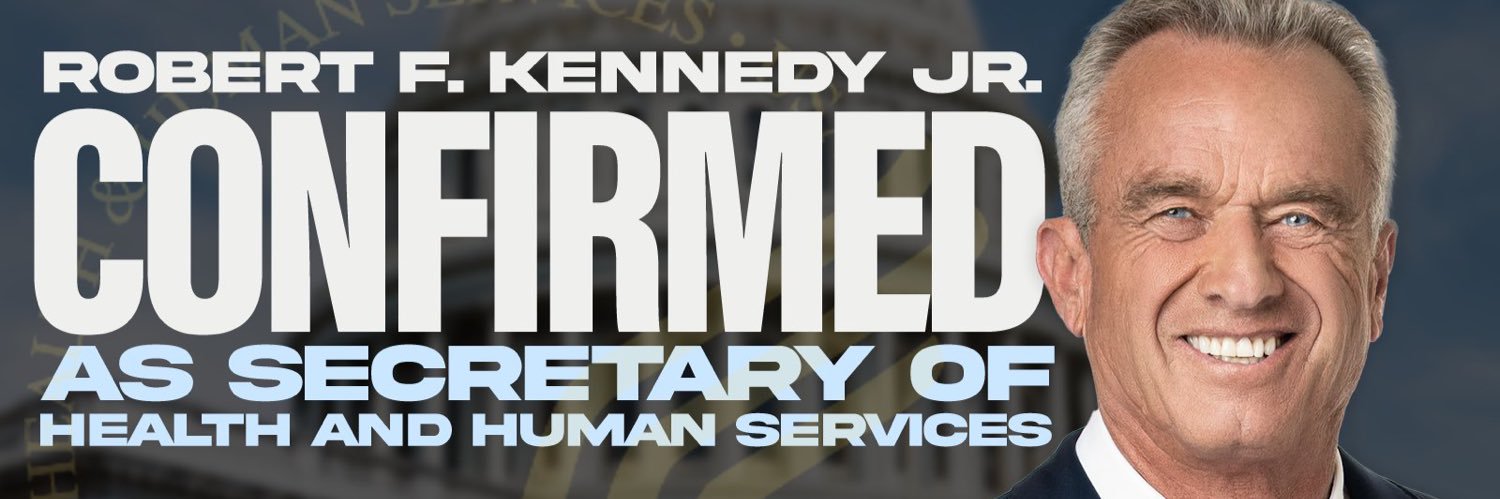 Grace4Kennedy24's profile banner image