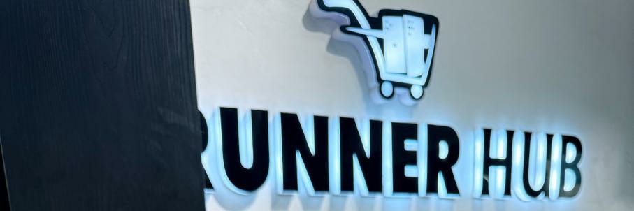 Bʟᴀᴄᴋ Jᴜɪᴄᴇ ☕ banner