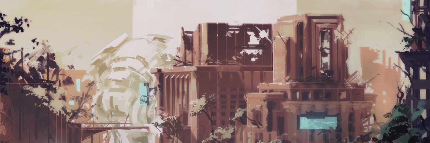 Kalindamage's profile banner image
