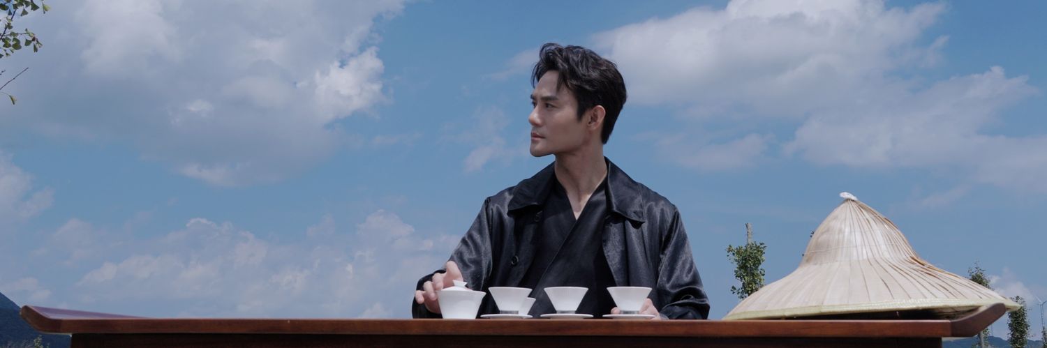 93aklee's profile banner image
