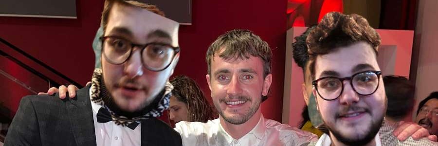 Shinksy_'s profile banner image