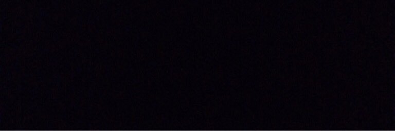 Its5bLOoH's profile banner image