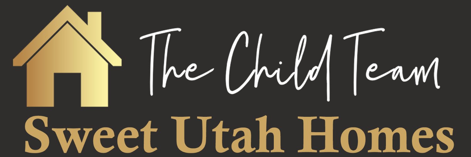 TheChildTeam's profile banner image