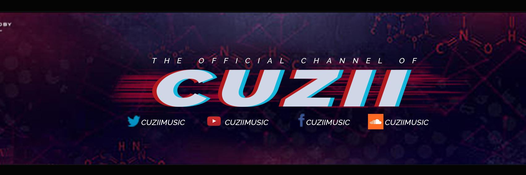 Nick410_'s profile banner image