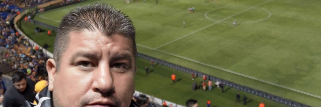 JaviCabral6's profile banner image