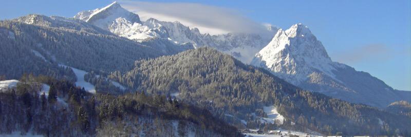 クラシック音楽 bot banner