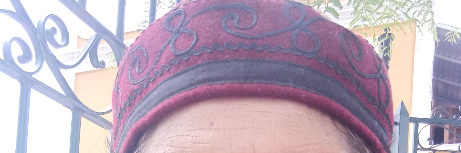 @PINTORAMIREZ banner