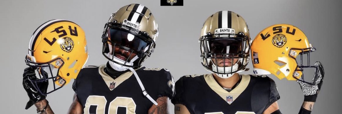 WhoDatFino's profile banner image