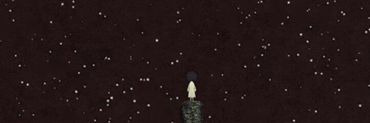 swereee's profile banner image