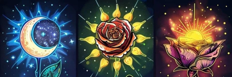 Smyth_769's profile banner image