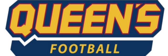 KCSchaef16's profile banner image