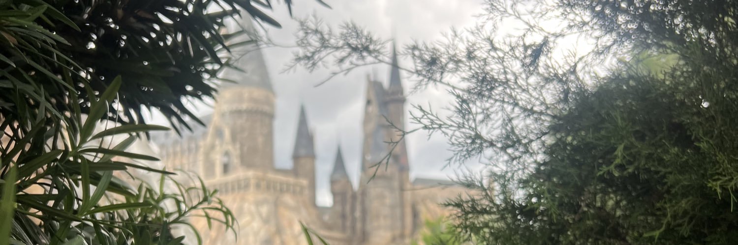 kgoetz1029's profile banner image