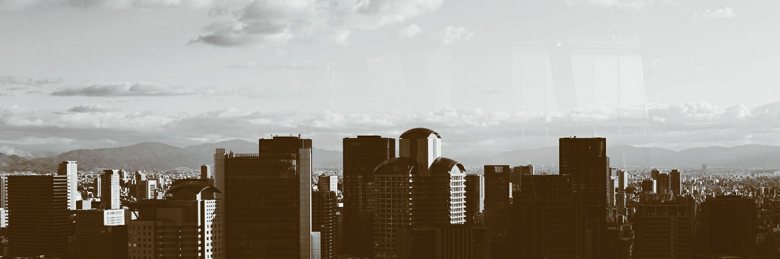MohdNazahah's profile banner image
