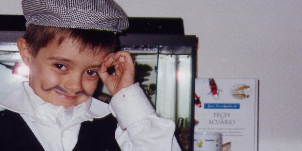 Marcostillas_'s profile banner image
