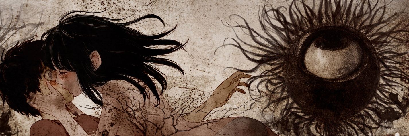 IrwinYared's profile banner image