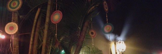 MilagrosMCok's profile banner image