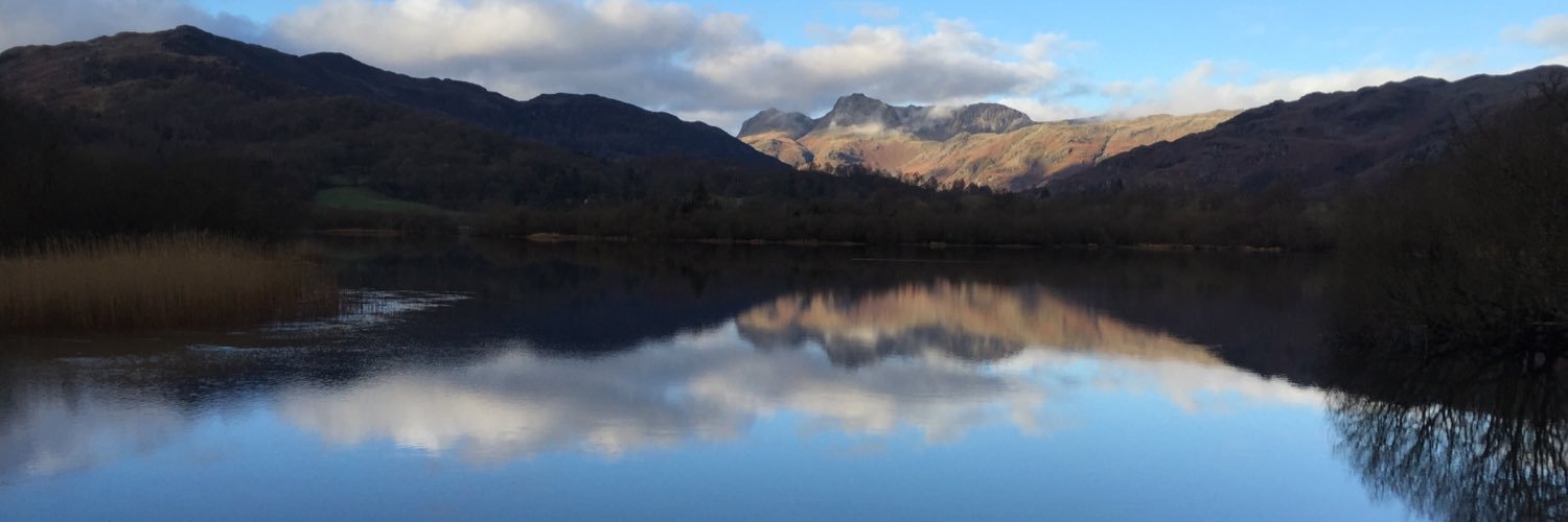 JGreeneUK's profile banner image